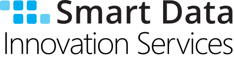 SDIL Logo