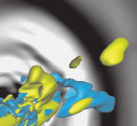 nuberisim2AI